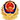 苏ICP备57543